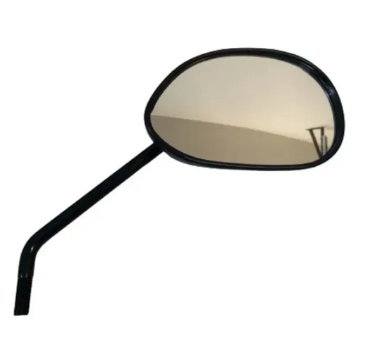 012503-0-1.jpg 012503-0-1.jpg