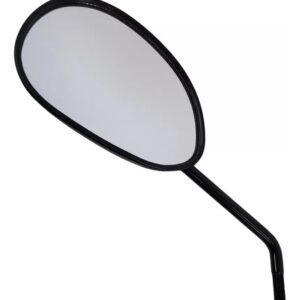 Espejo retrovisor izquierdo Original Honda Glh 150