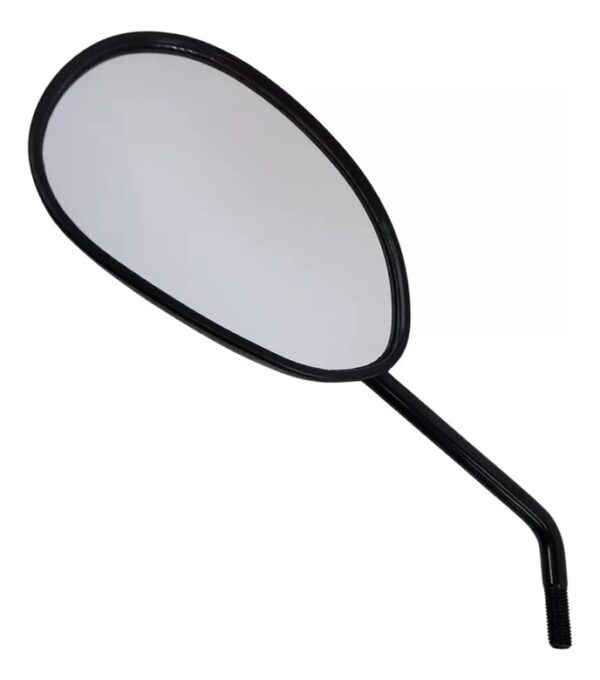 012504-0-1.jpg 012504-0-1.jpg