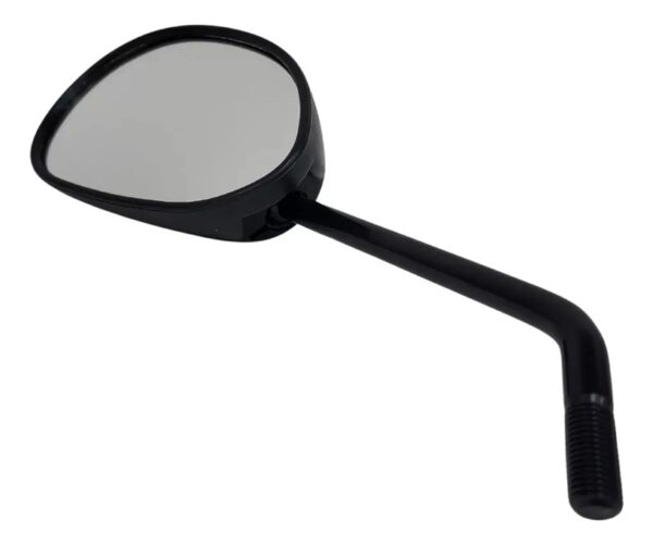 012504-1-1.jpg 012504-1-1.jpg