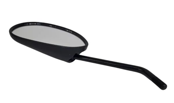 012504-2-1.jpg 012504-2-1.jpg