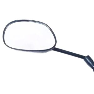 Espejo Original Derecho Honda Wave