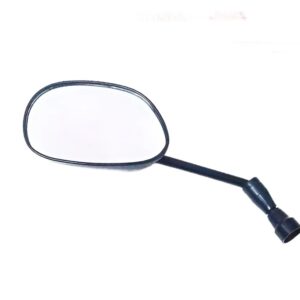 Espejo Original Izquierdo Honda Wave