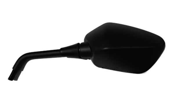 012558-1-1.jpg 012558-1-1.jpg