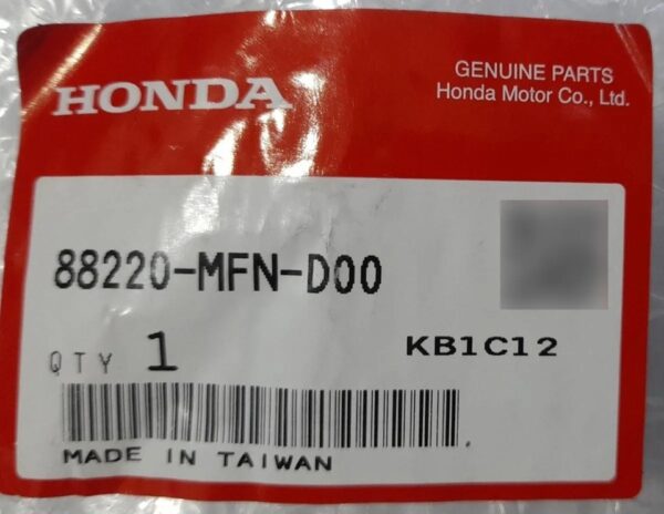 012558-2-1.jpg 012558-2-1.jpg