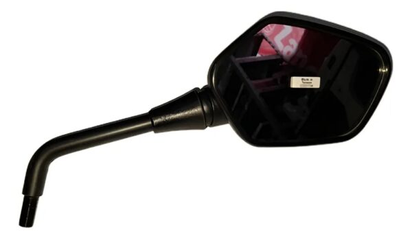 012581-0-1.jpg 012581-0-1.jpg