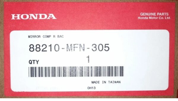 012581-2-1.jpg 012581-2-1.jpg