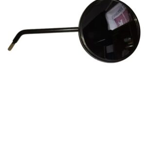 Espejo Derecho Honda Xr 250 Tornado 88210-kbb-900 Original