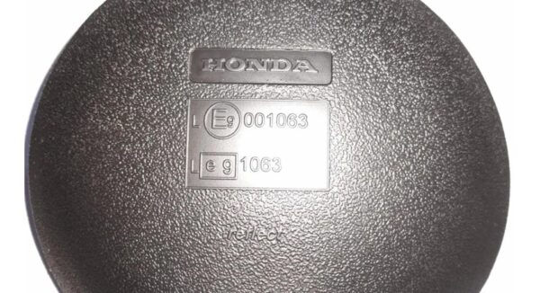 012724-2-1.jpg 012724-2-1.jpg