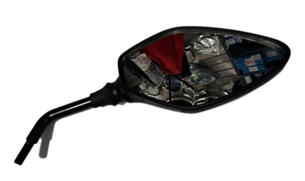 012748-0-1.jpg 012748-0-1.jpg