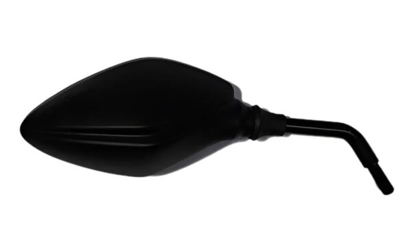 012748-1-1.jpg 012748-1-1.jpg