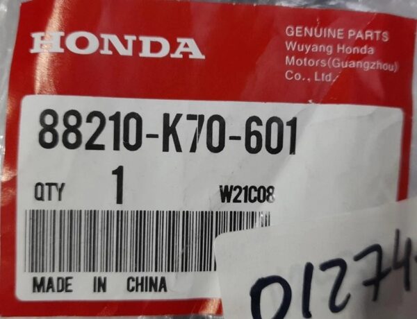 012748-2-1.jpg 012748-2-1.jpg