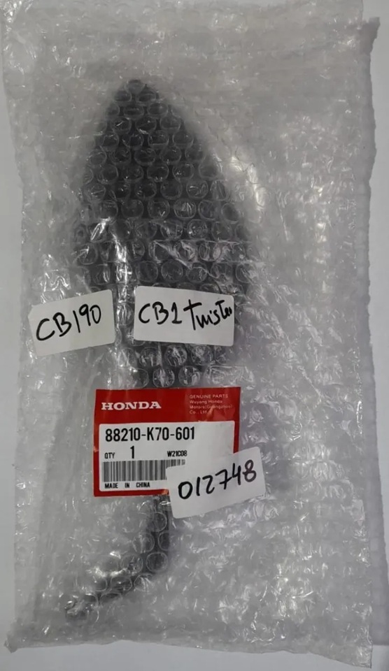 012748-3-1.jpg 012748-3-1.jpg