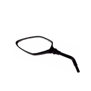 Espejo Original Izquierdo Honda Cb 125/190