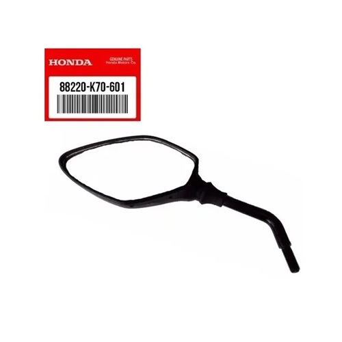 012750-1-1.jpg 012750-1-1.jpg