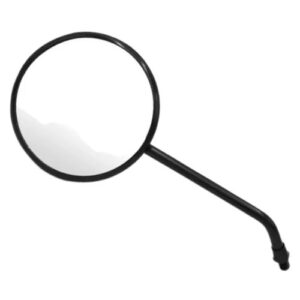 Espejo Izquierdo Original Honda Xr150 88120-krh-901