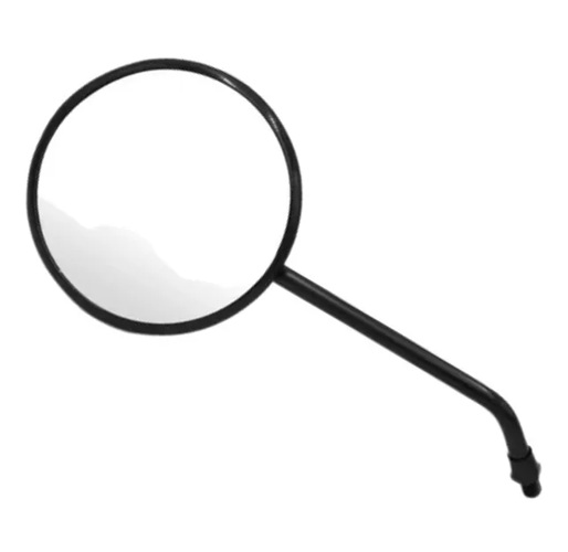 014175-0-1.jpg 014175-0-1.jpg