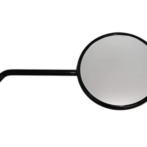 Espejo Derecho Original Honda Xr150 88110-krh-901