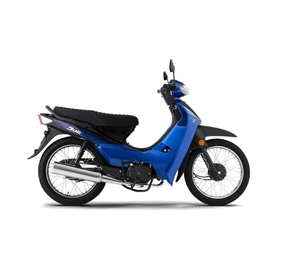 920122-1-1.jpg 920122-1-1.jpg