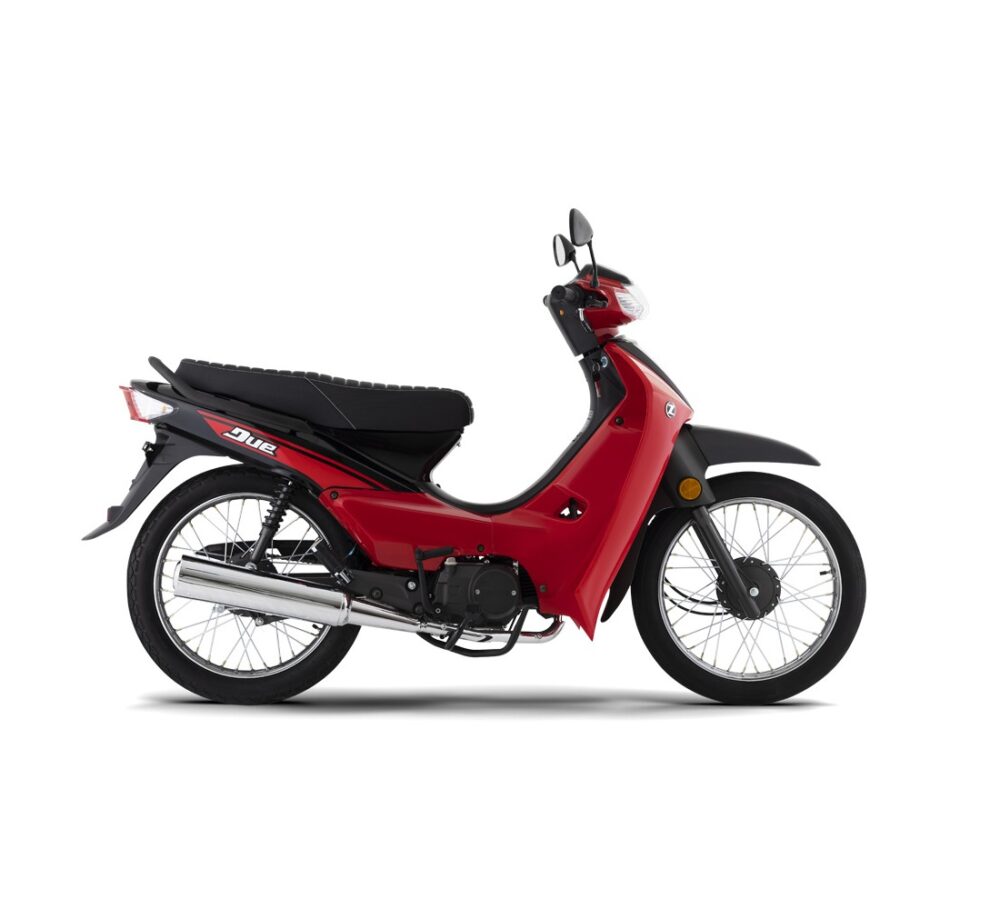 920122-2-1.jpg 920122-2-1.jpg