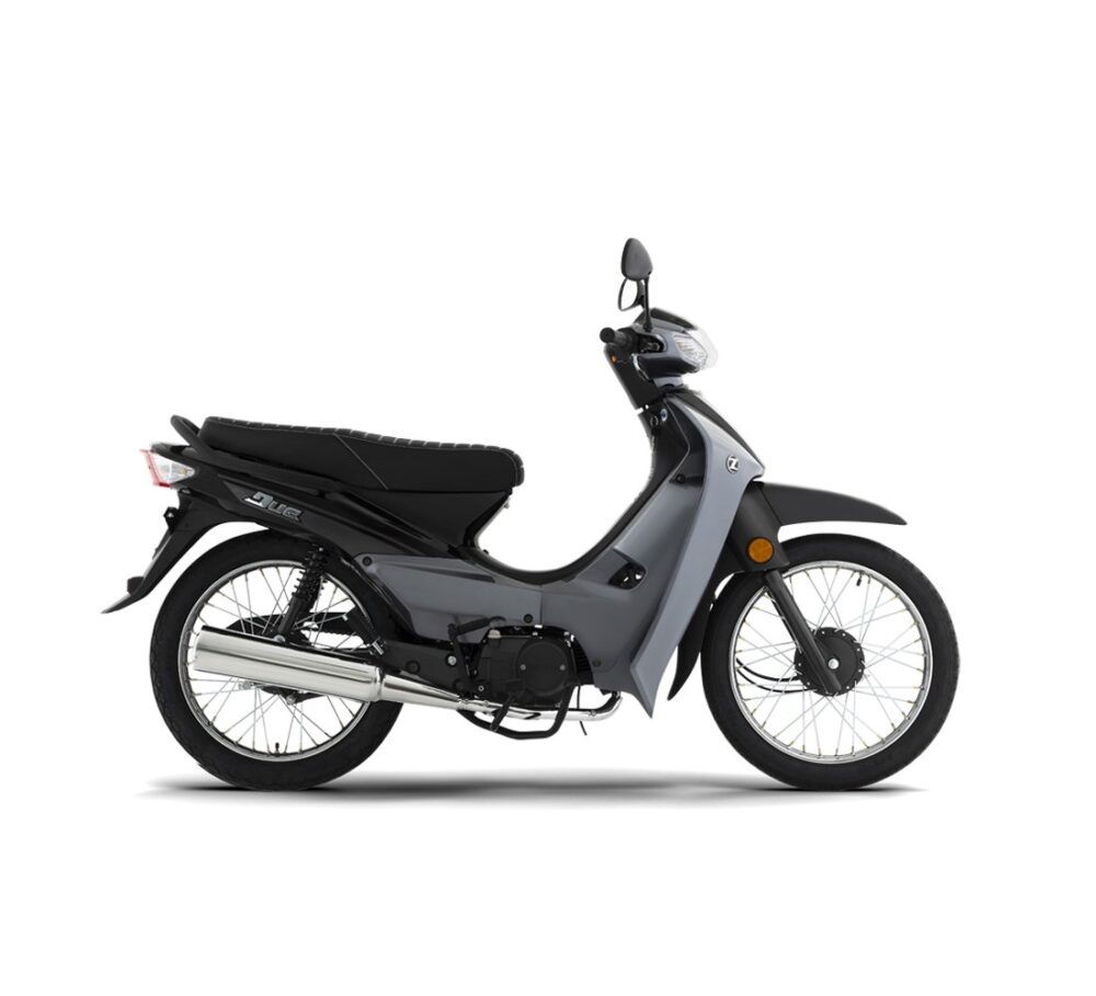 920122-3-1.jpg 920122-3-1.jpg