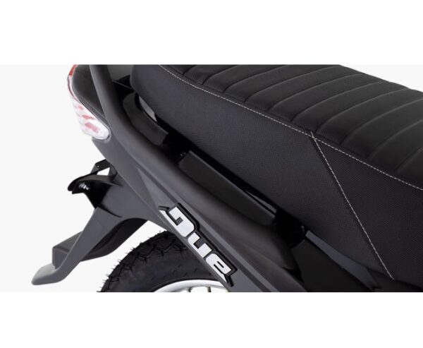 920122-4-1.jpg 920122-4-1.jpg