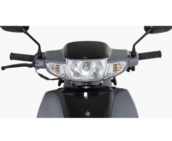 920122-5-1.jpg 920122-5-1.jpg