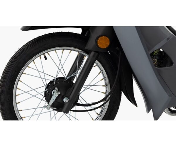 920122-6-1.jpg 920122-6-1.jpg