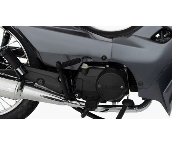 920122-7-1.jpg 920122-7-1.jpg