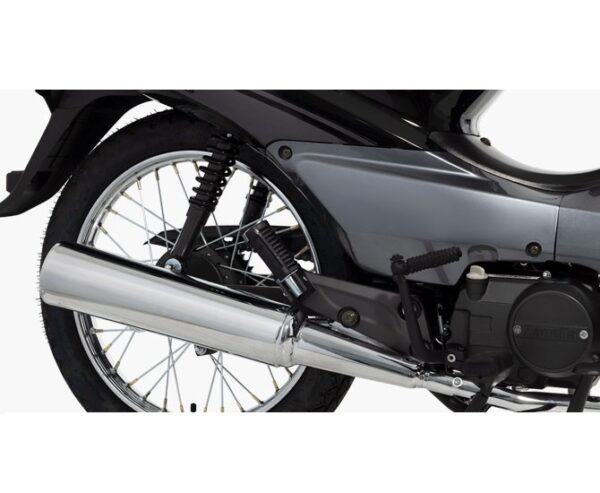 920122-8-1.jpg 920122-8-1.jpg