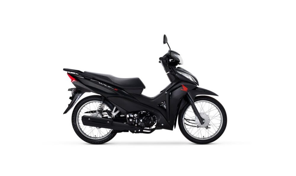 920467-1-1.jpg 920467-1-1.jpg