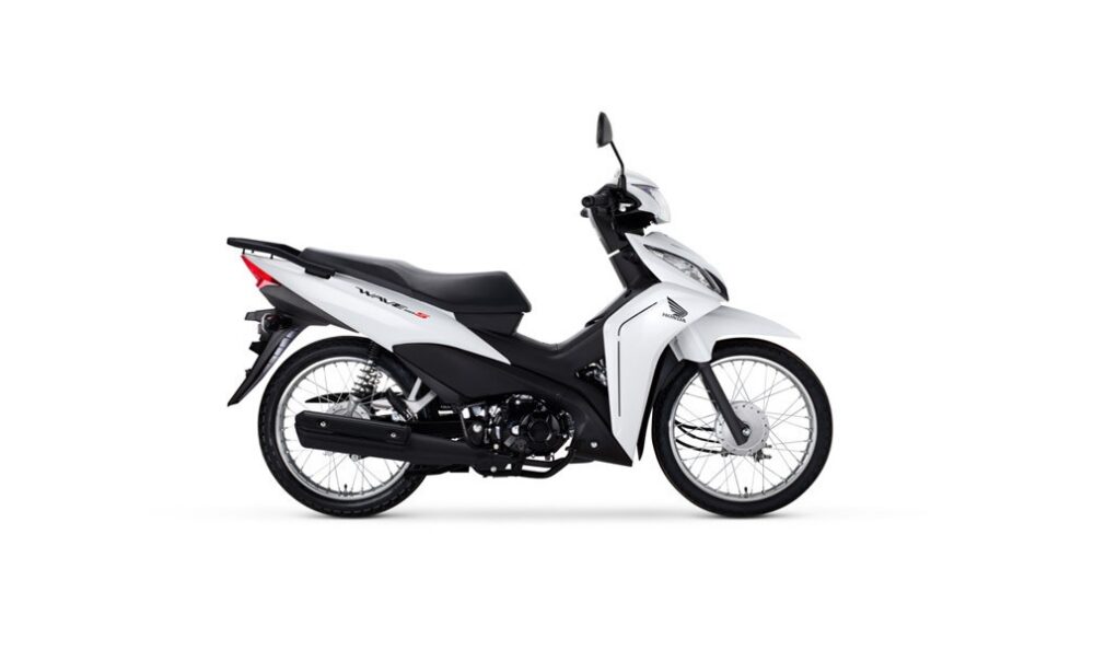 920467-2-1.jpg 920467-2-1.jpg