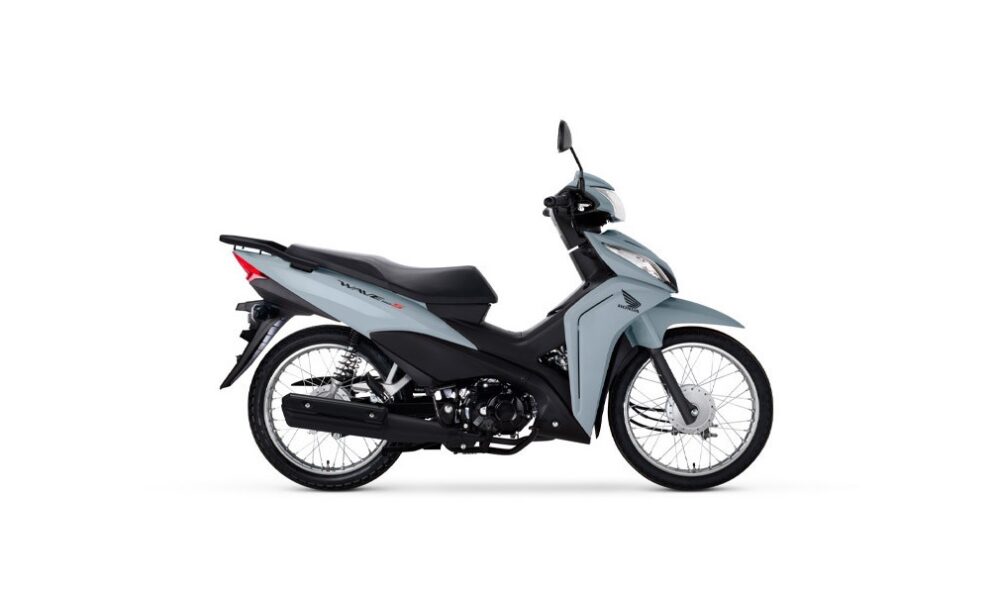 920467-3-1.jpg 920467-3-1.jpg