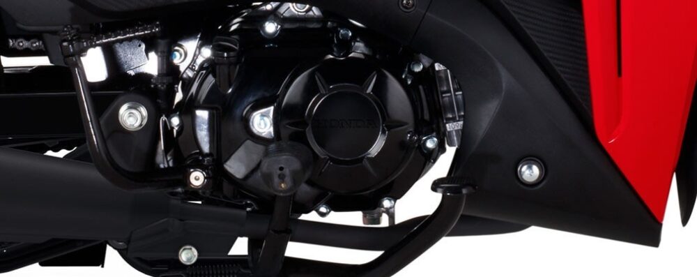 920467-5-1.jpg 920467-5-1.jpg