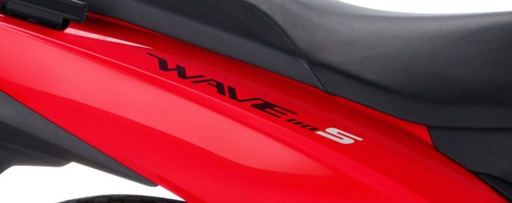 920467-6-1.jpg 920467-6-1.jpg