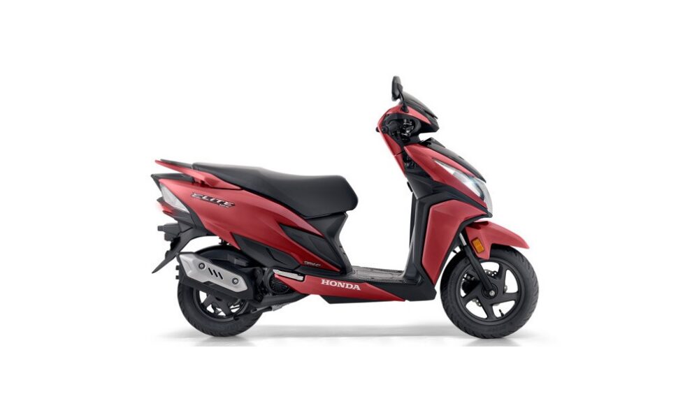 920472-0-1.jpg 920472-0-1.jpg