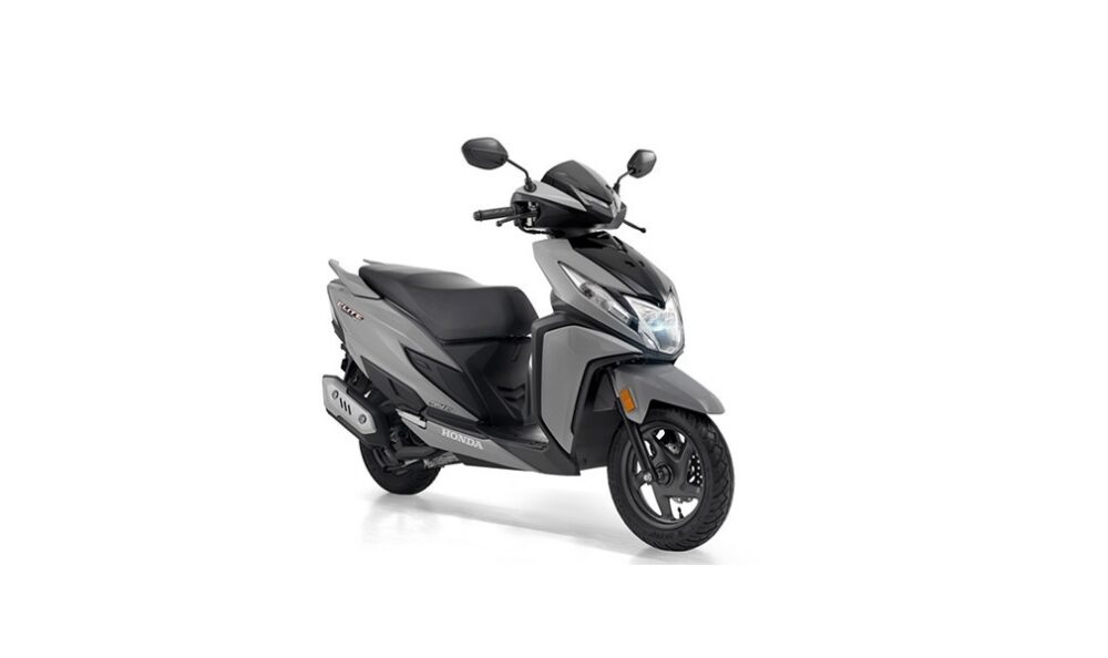 920472-1-1.jpg 920472-1-1.jpg