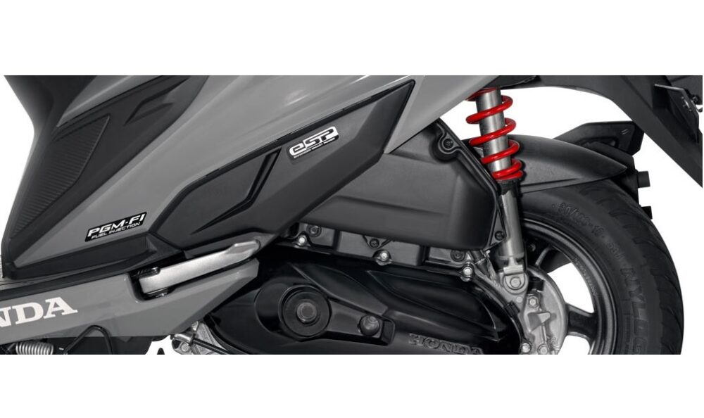 920472-2-1.jpg 920472-2-1.jpg