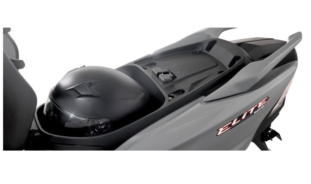 920472-3-1.jpg 920472-3-1.jpg