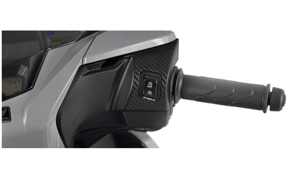 920472-4-1.jpg 920472-4-1.jpg