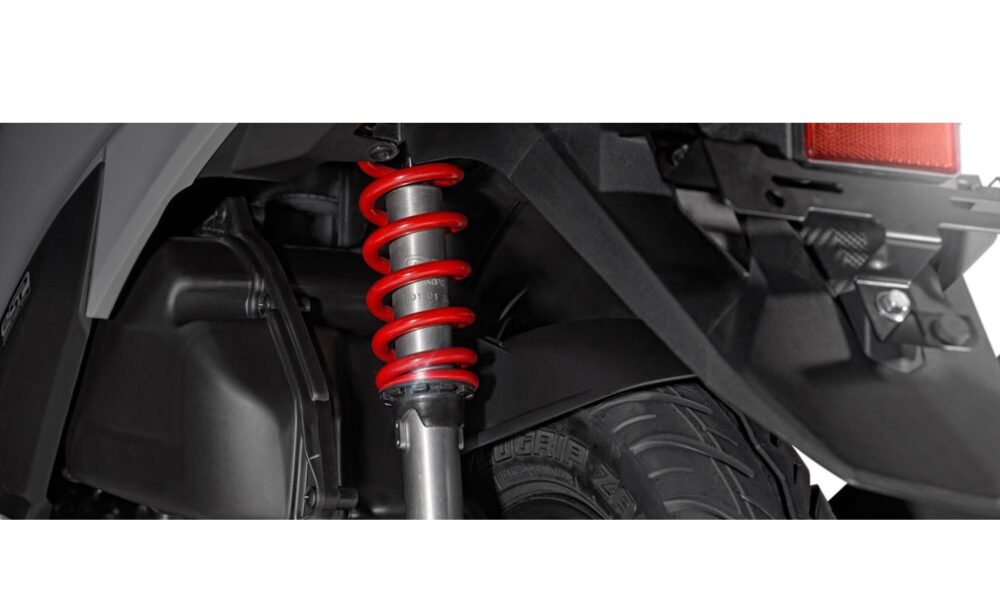 920472-5-1.jpg 920472-5-1.jpg