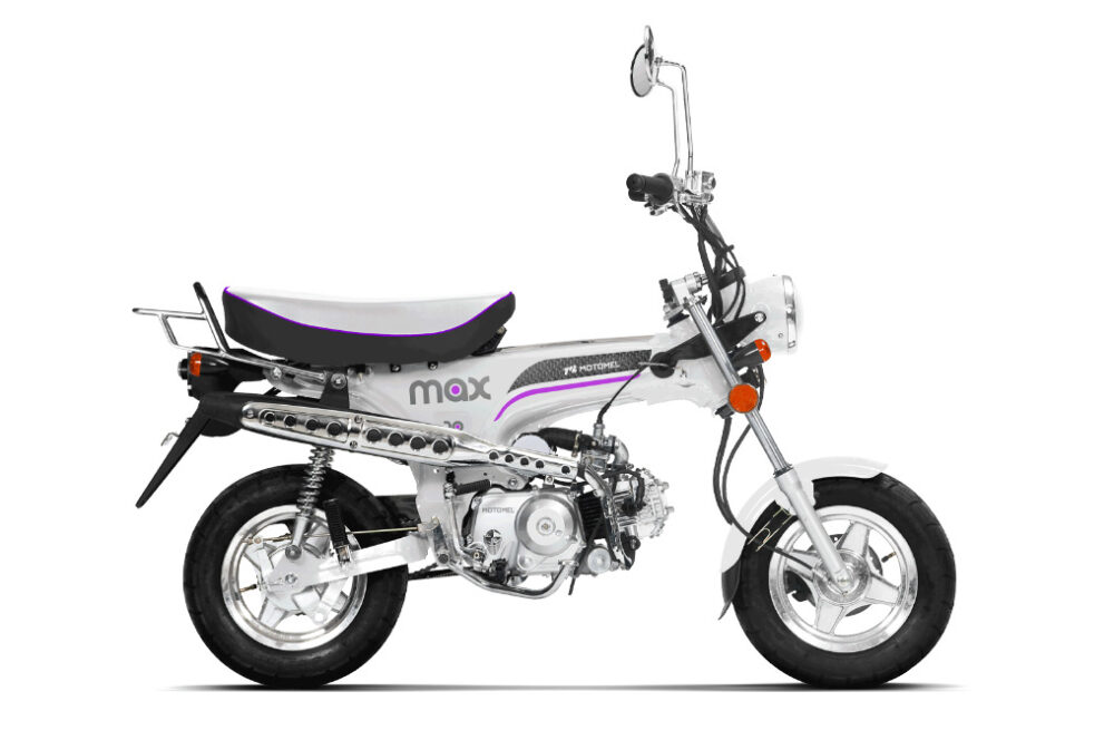 920542-1-1.jpg 920542-1-1.jpg