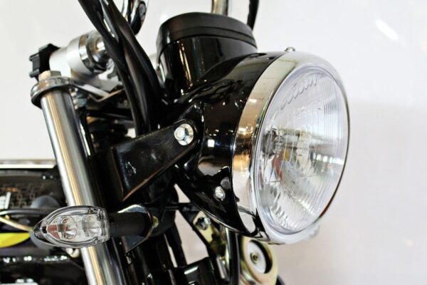 920542-3-1.jpg 920542-3-1.jpg