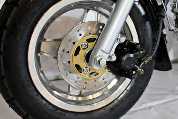 920542-4-1.jpg 920542-4-1.jpg