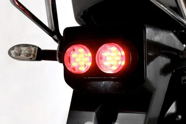 920542-5-1.jpg 920542-5-1.jpg