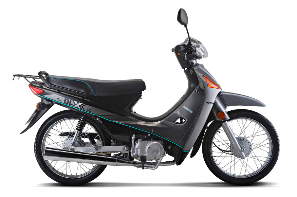 920566-0-1.jpg 920566-0-1.jpg