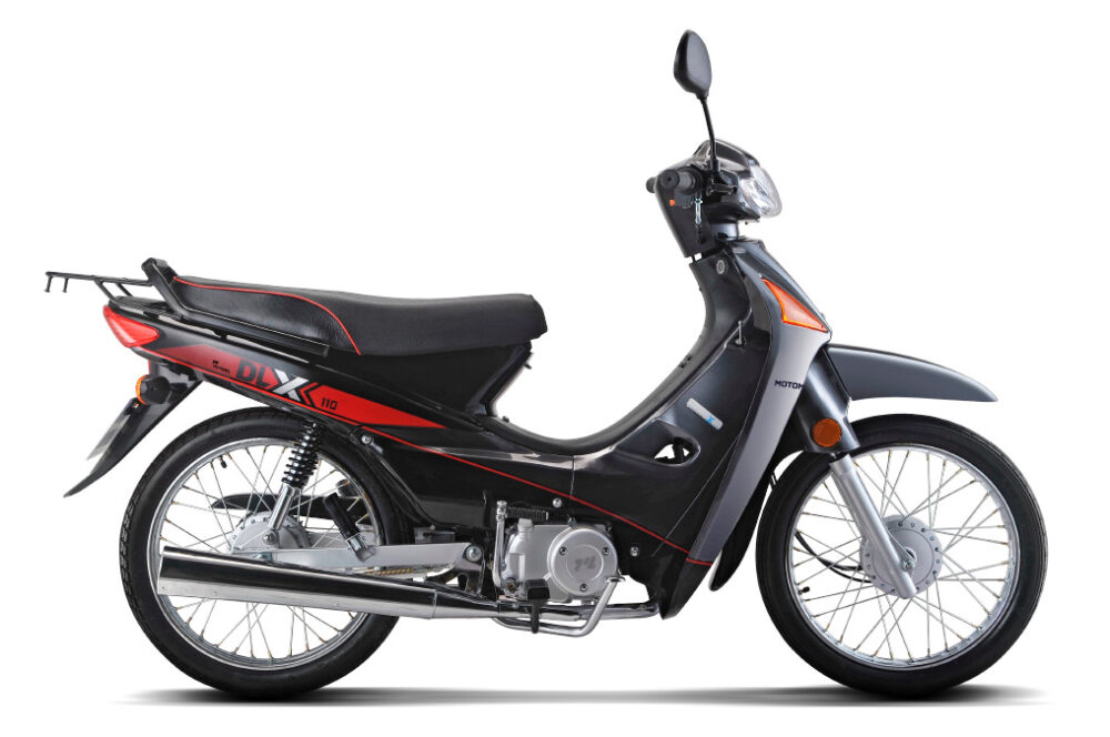 920566-1-1.jpg 920566-1-1.jpg