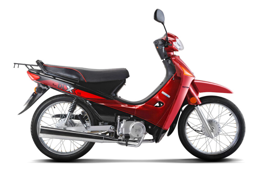 920566-2-1.jpg 920566-2-1.jpg