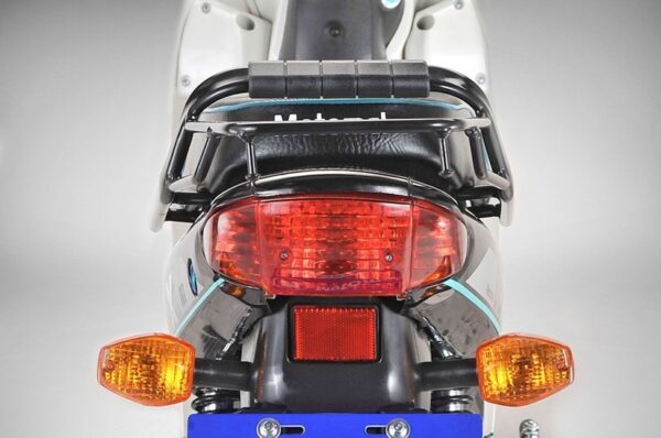 920566-3-1.jpg 920566-3-1.jpg