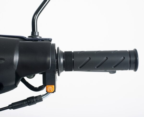 920566-5-1.jpg 920566-5-1.jpg